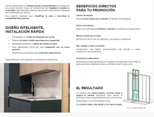 2.8 Instalación rápida.jpg